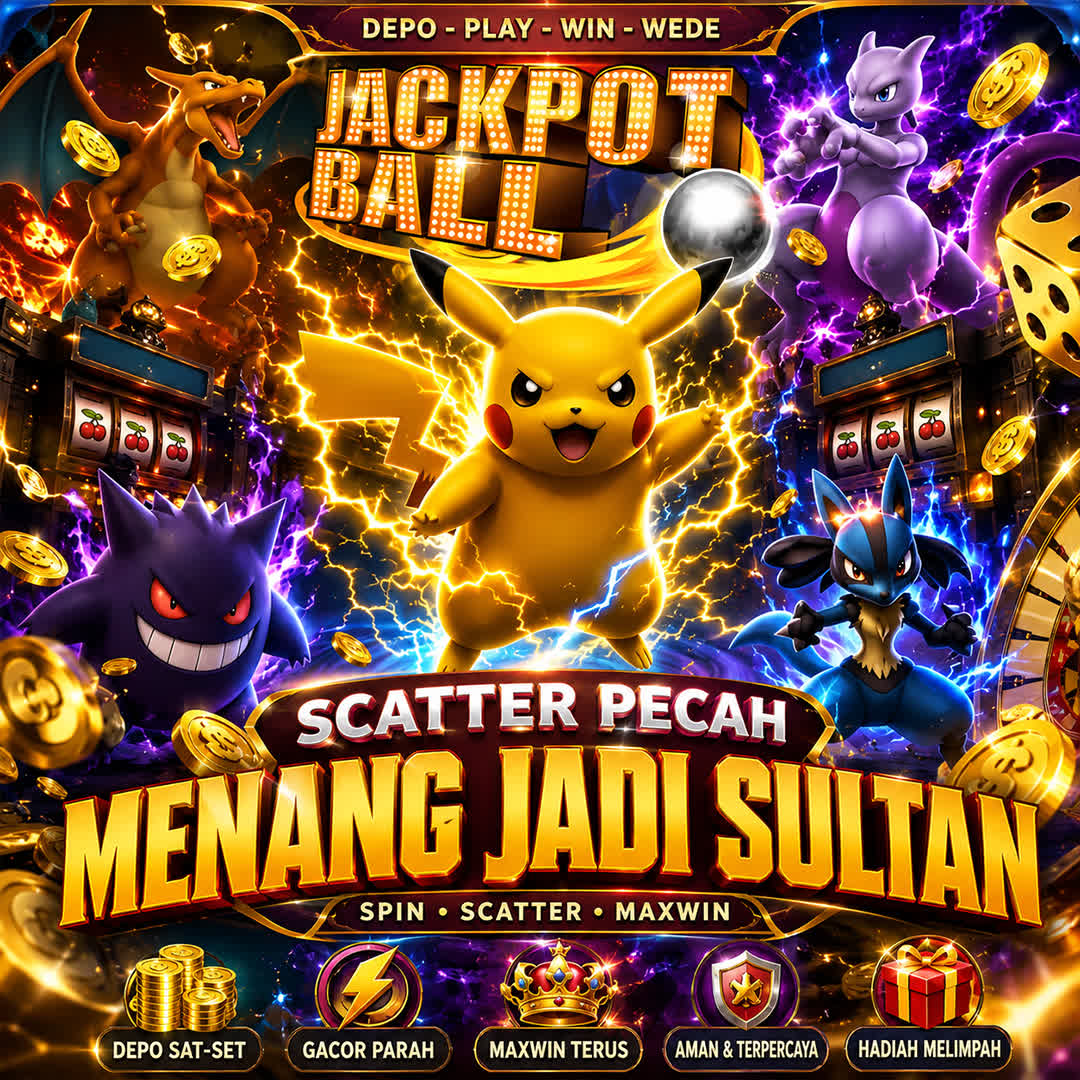 JEPESLOT88 { Pola Mahjong Ways Gacor Bikin Scatter Pecah Terus