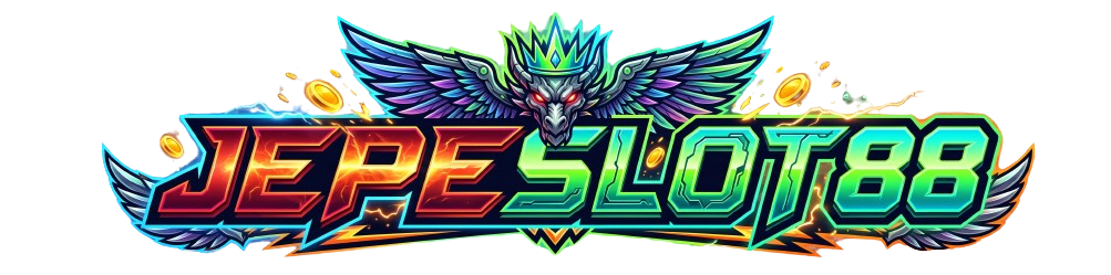JEPESLOT88